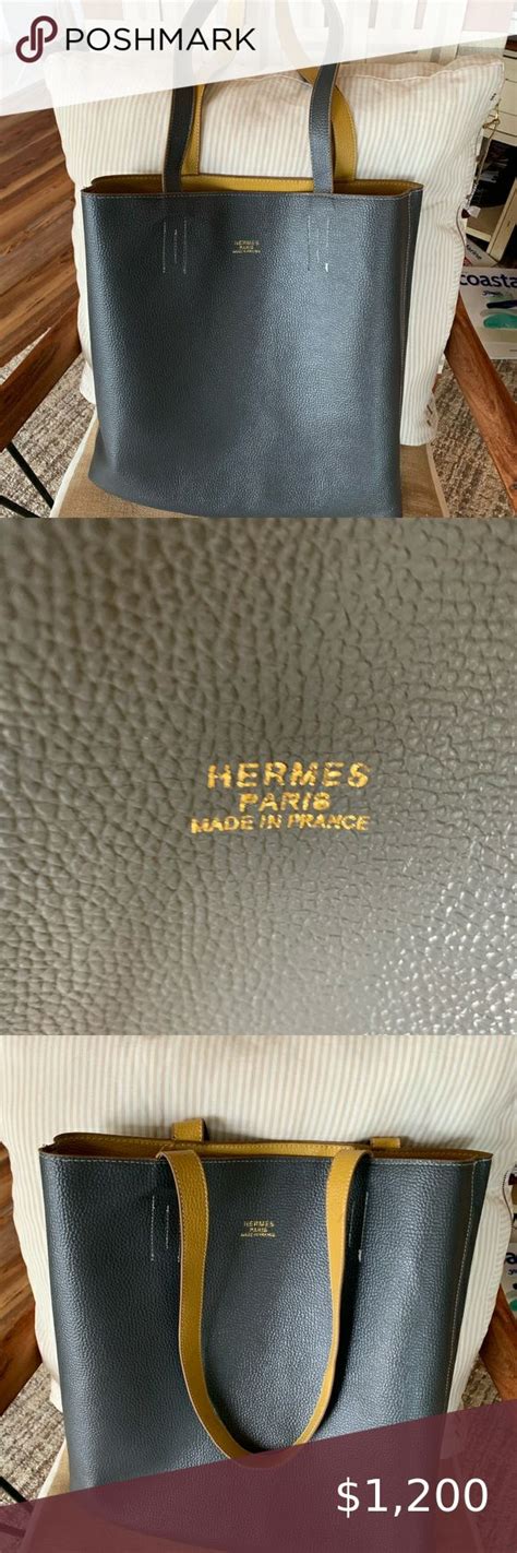 hermes mitarbeizer tot|Women Bags and clutches .